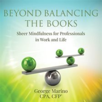 Beyond_Balancing_the_Books